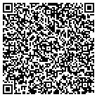 QR code with Sutherland Lumber-Southwest Inc contacts