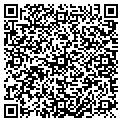 QR code with Fast Trax Delivery Inc contacts