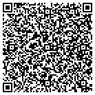 QR code with Tom Kiang Restaurant contacts