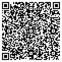 QR code with Synflex Corp contacts