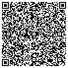 QR code with Coast To Coast Carpet Cleaning contacts