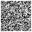 QR code with Shapp's Pest Control contacts