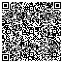 QR code with Cedar Mountain Winery contacts