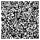 QR code with The Fix-It Wagon contacts