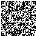 QR code with Puppies N More contacts