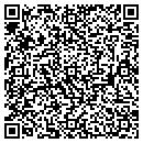 QR code with Fd Delivery contacts