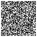 QR code with The Real Mccoy Home Improvements contacts
