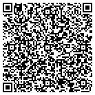 QR code with Pleasant Plains Animal Hosp contacts