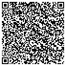 QR code with Collingwood Carpet Care contacts
