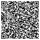 QR code with Puppyexpress contacts