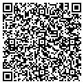 QR code with Tree House contacts