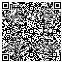 QR code with Alcoholism Treatment Center contacts