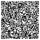 QR code with Shivco Termite & Pest Control contacts