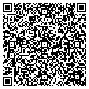 QR code with Trustem Street Structures contacts