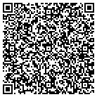 QR code with Event Service Providers contacts