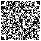 QR code with Center Of Effort Wines contacts