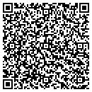 QR code with Puppy Love Dog Grooming An contacts