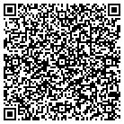 QR code with Central Coast Trolley CO contacts