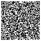 QR code with Courtesy Chem-Dry contacts