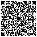QR code with Alicia Sos Inc contacts