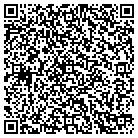 QR code with Solution Pest Management contacts