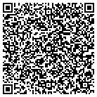 QR code with Central Coast Wine Service contacts