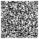 QR code with Alpha Behavioral Care contacts