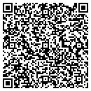 QR code with Juliano's Raw contacts
