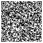 QR code with Curtice Chem-Dry contacts