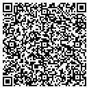 QR code with Aladdin Florists contacts
