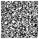 QR code with Southern Exterminating Co contacts
