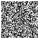 QR code with Vivian Kirvin Home Centers contacts