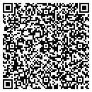 QR code with Angelos James S contacts