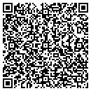 QR code with Amore Flower Shop contacts