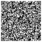QR code with Prospect Heights Veterinary Group P C contacts