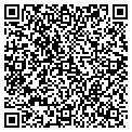 QR code with Dave Taylor contacts