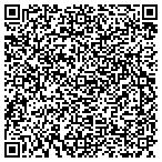 QR code with Linsco Private Ledger Fncl Service contacts