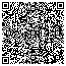 QR code with Puttin on the Clipz contacts