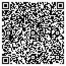 QR code with Joseph A Taibi contacts