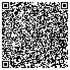 QR code with Homewood Furnishings contacts
