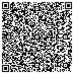 QR code with Daylite Dyes Carpet & Cleaning Service contacts