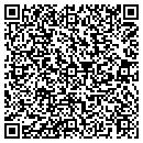 QR code with Joseph Taibi Florists contacts