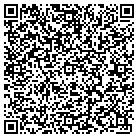 QR code with Americas Mind Power Golf contacts
