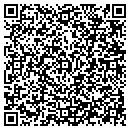 QR code with Judy's Village Flowers contacts