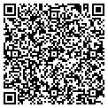 QR code with Shelco Inc contacts