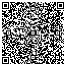 QR code with Deep Steam Carpet Cleaners contacts