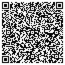 QR code with Fega Xpress Corp contacts