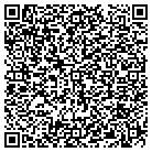 QR code with Deering & Sons Dvrsfd Cleaning contacts