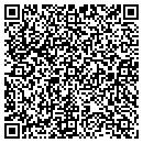 QR code with Blooming Creations contacts