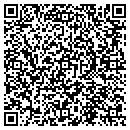 QR code with Rebecca Brown contacts